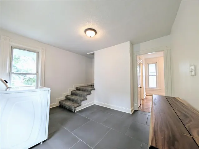 $325,000 | 2534 Charlotte Street, Kansas City, MO 64108