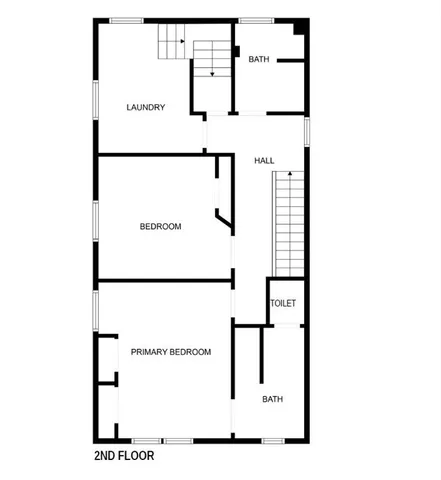 $325,000 | 2534 Charlotte Street, Kansas City, MO 64108