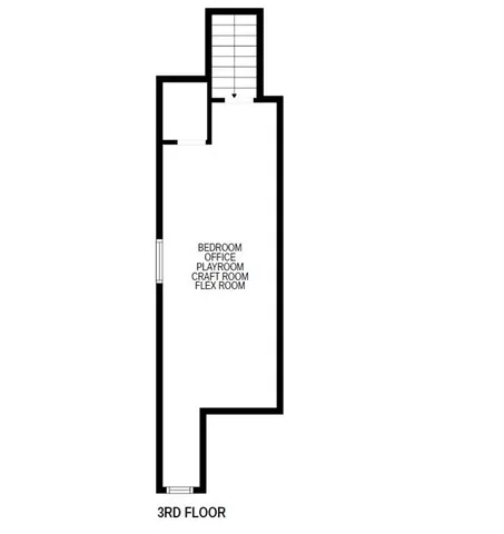 $325,000 | 2534 Charlotte Street, Kansas City, MO 64108