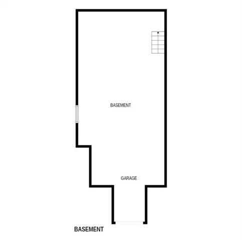 $325,000 | 2534 Charlotte Street, Kansas City, MO 64108