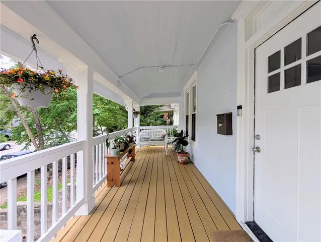 $325,000 | 2534 Charlotte Street, Kansas City, MO 64108