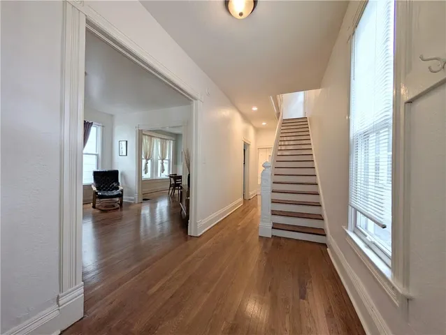 $325,000 | 2534 Charlotte Street, Kansas City, MO 64108