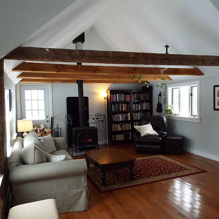 236 N Road Readfield, ME 04355 - Photo 4 of 26 Photo