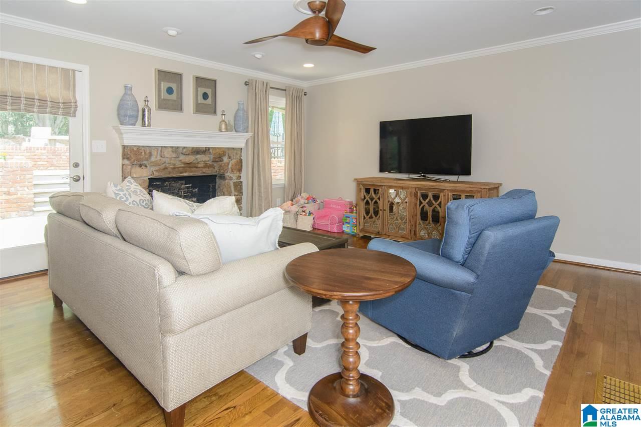 718 Lexington Road Birmingham, AL 35216 - Photo 19 of 37