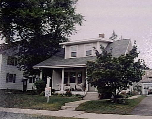 50 Bliss Road Longmeadow, MA 01106 - Photo 1 of 1 Gallery Image 1