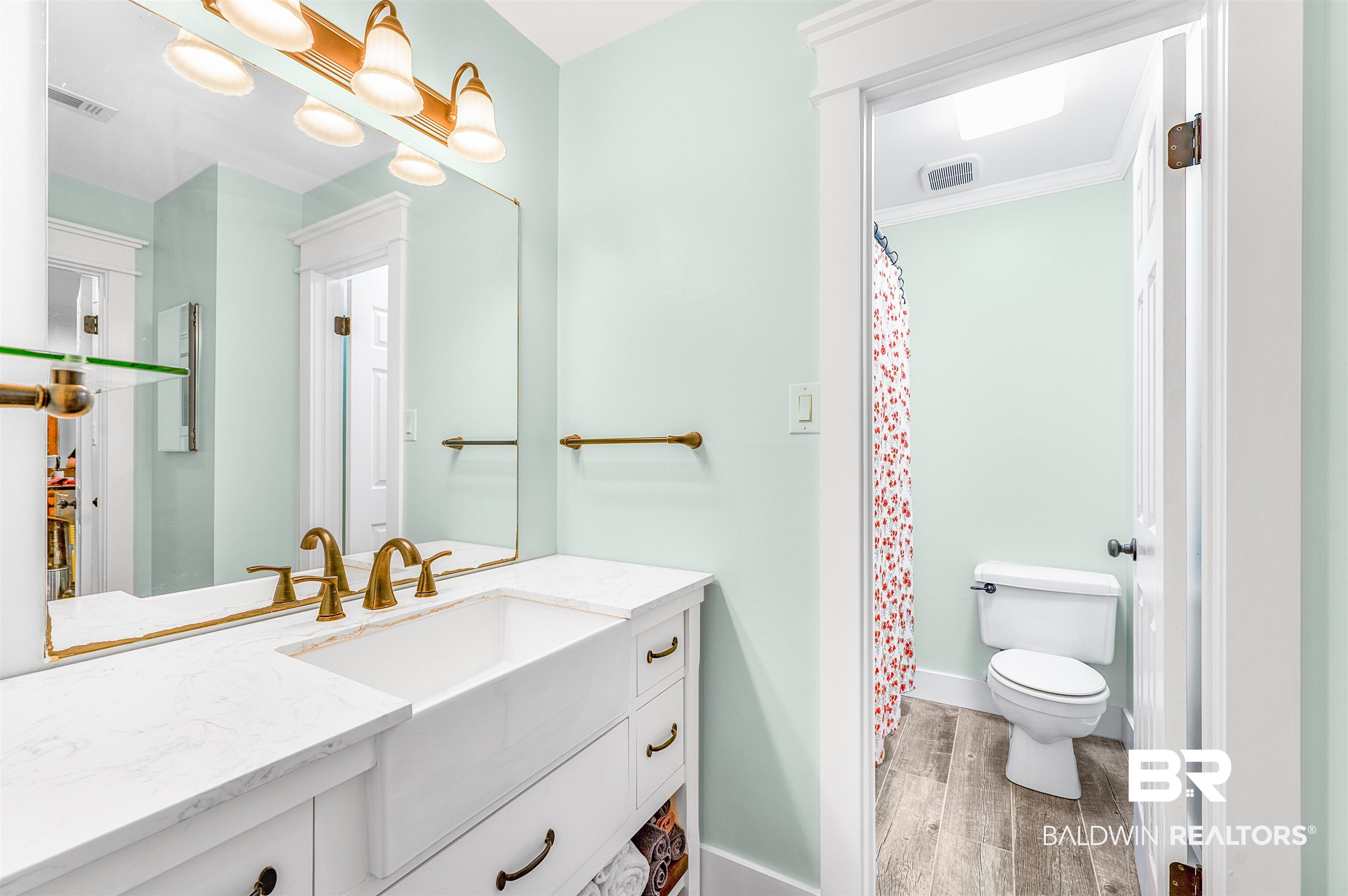 1701 South Bay Street Foley, AL 36535 - Photo 16 of 28