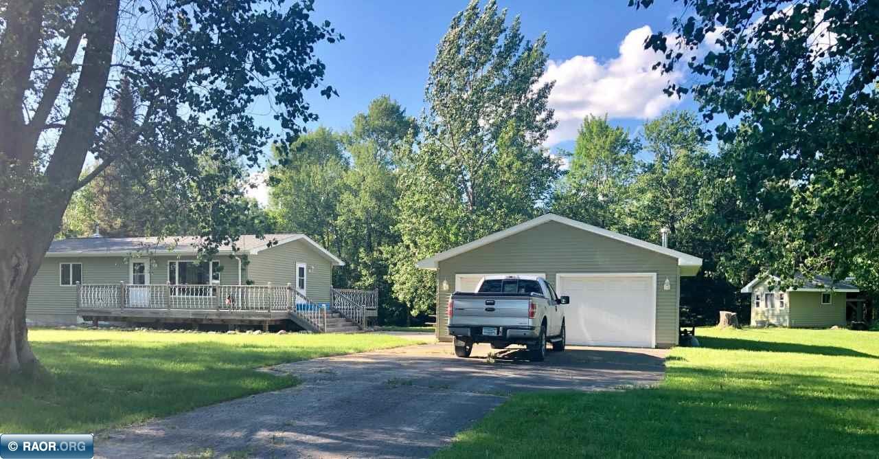 4875 Toivonen Road Makinen, MN 55763 - Photo 3 of 22