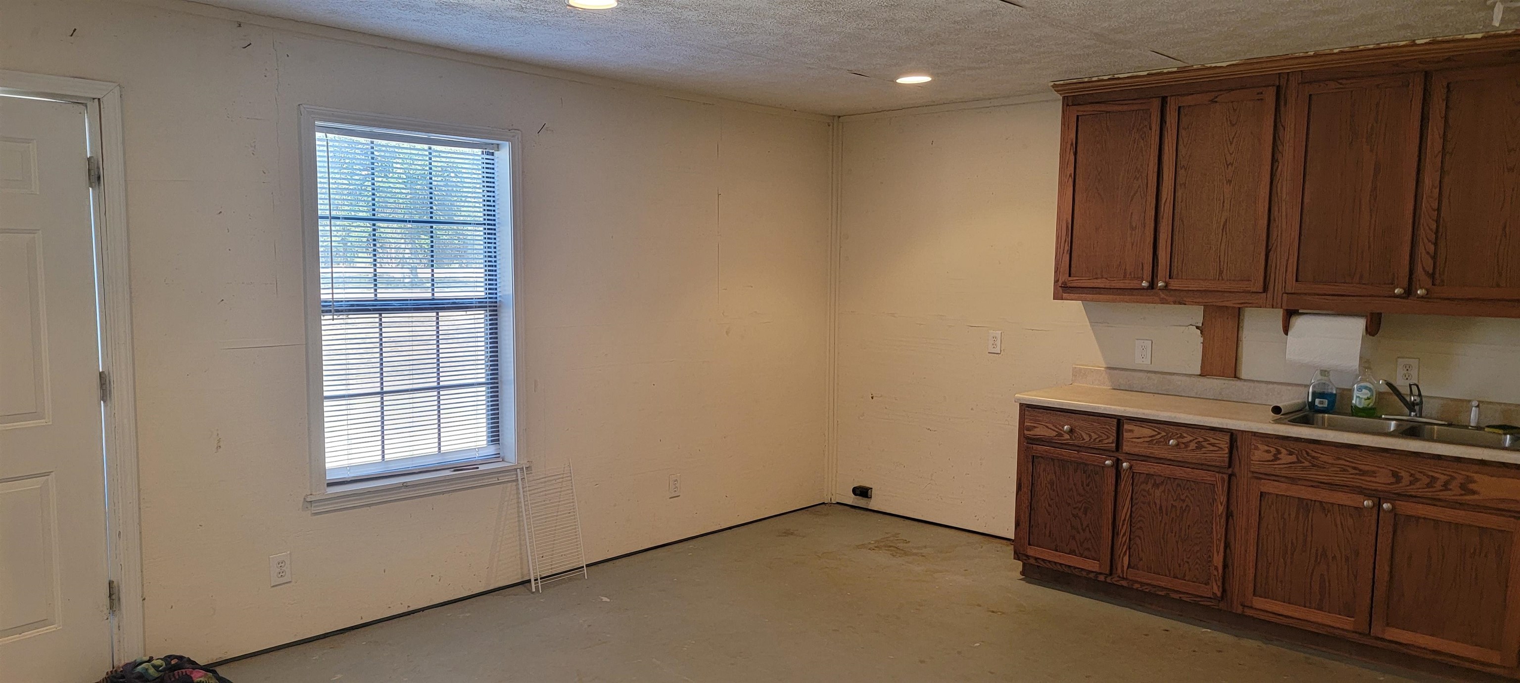 14861 Bamboo Ranch Road Foley, AL 36535 - Photo 2 of 25
