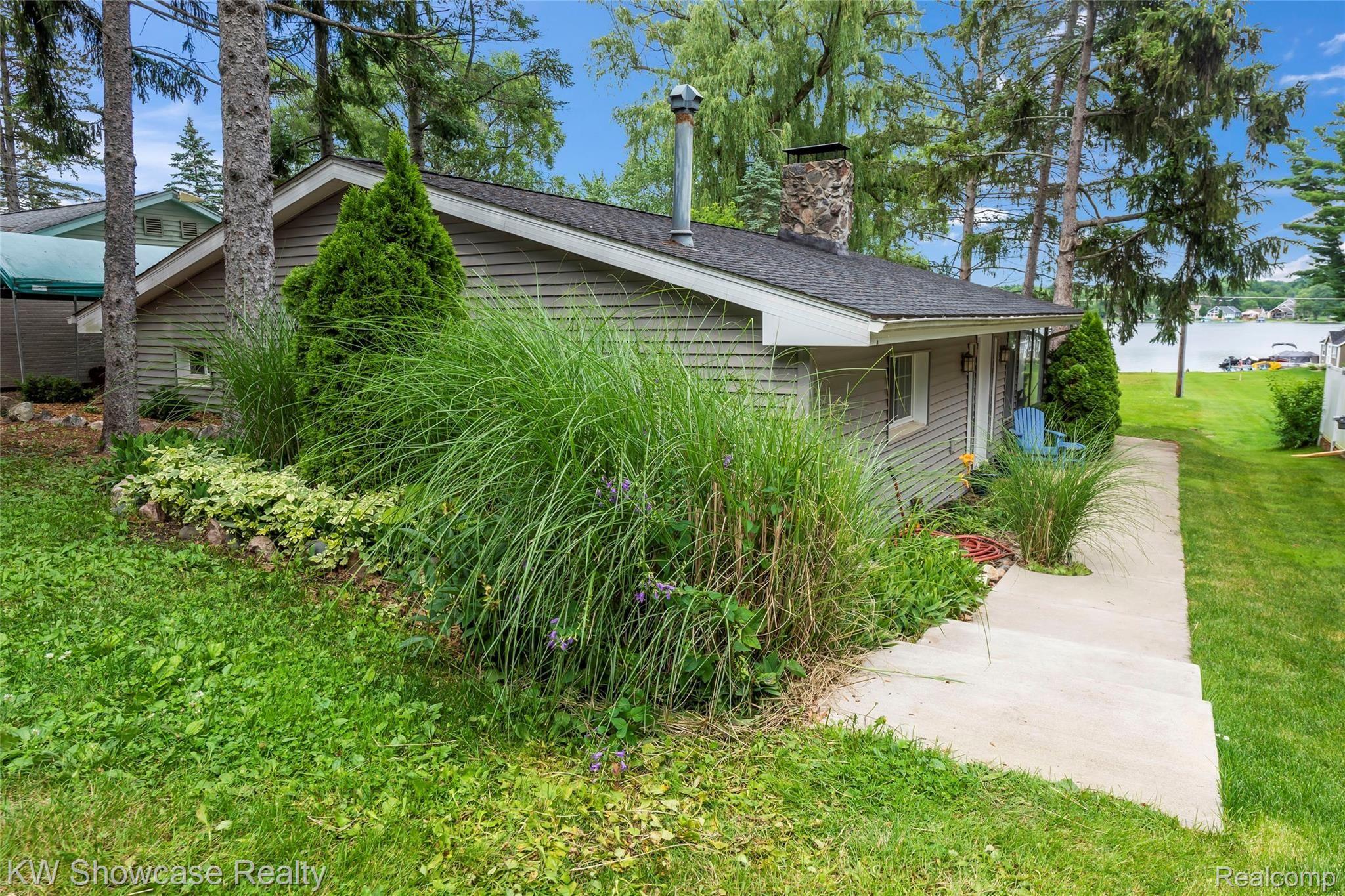 5710 Bullard Road Fenton, MI 48430 - Photo 28 of 31 DSC_5597.jpg