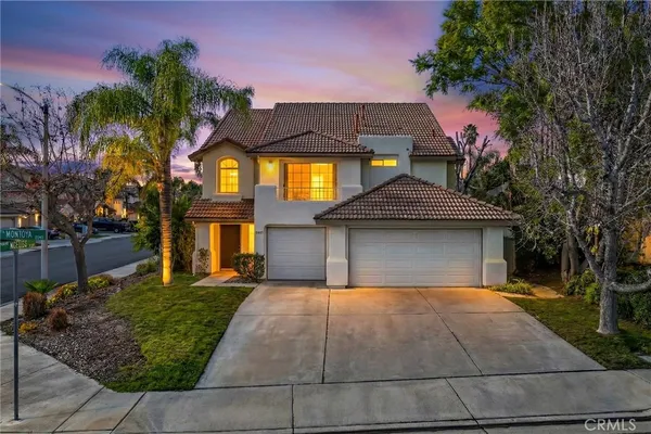 $759,000 | 31868 Corte Montoya, Temecula, CA 92592