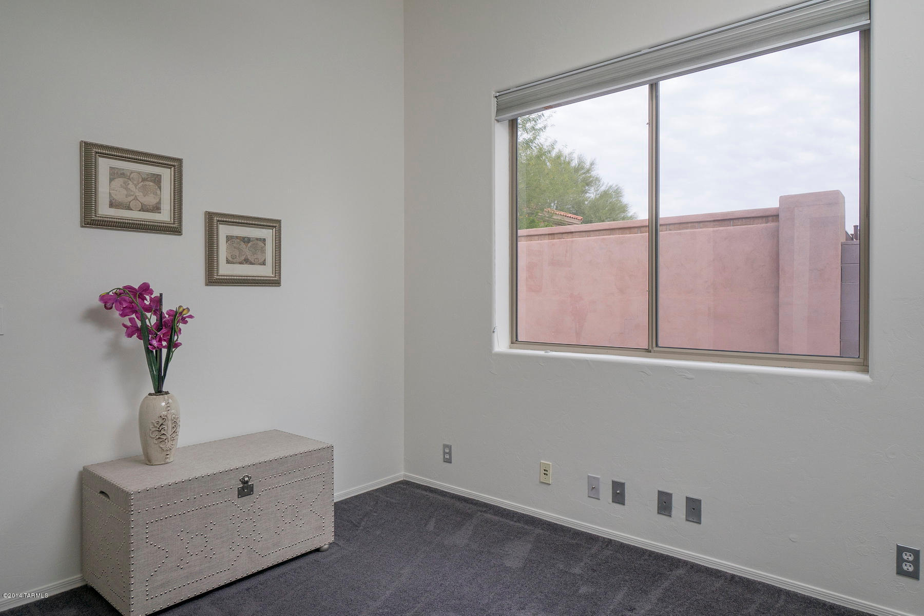 9807 East Rock Ridge Court Tucson, AZ 85749 - Photo 16 of 22