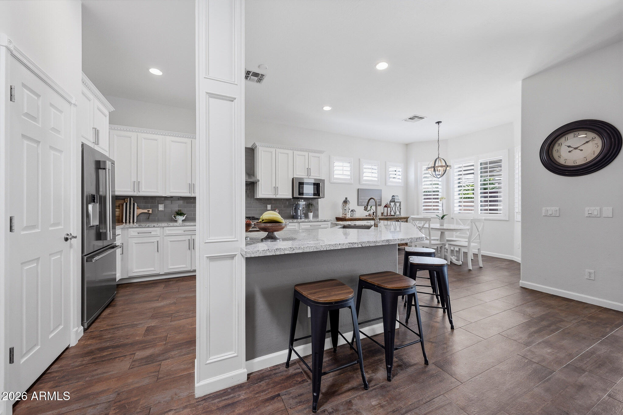 43369 West Venture Road Maricopa, AZ 85138 - Photo 7 of 60