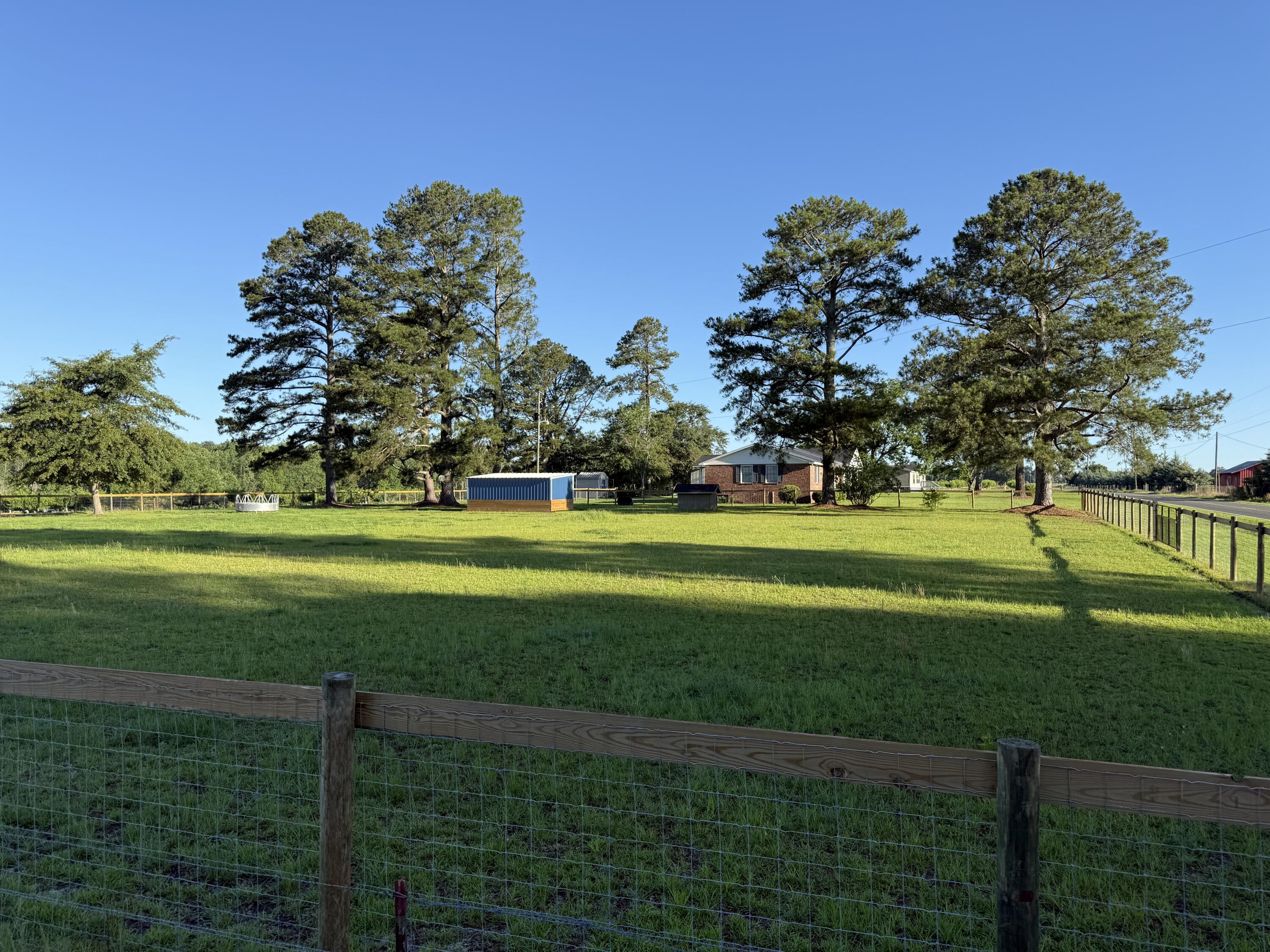 1412 McCreight Road Ridge Spring, SC 29129 - Photo 33 of 38