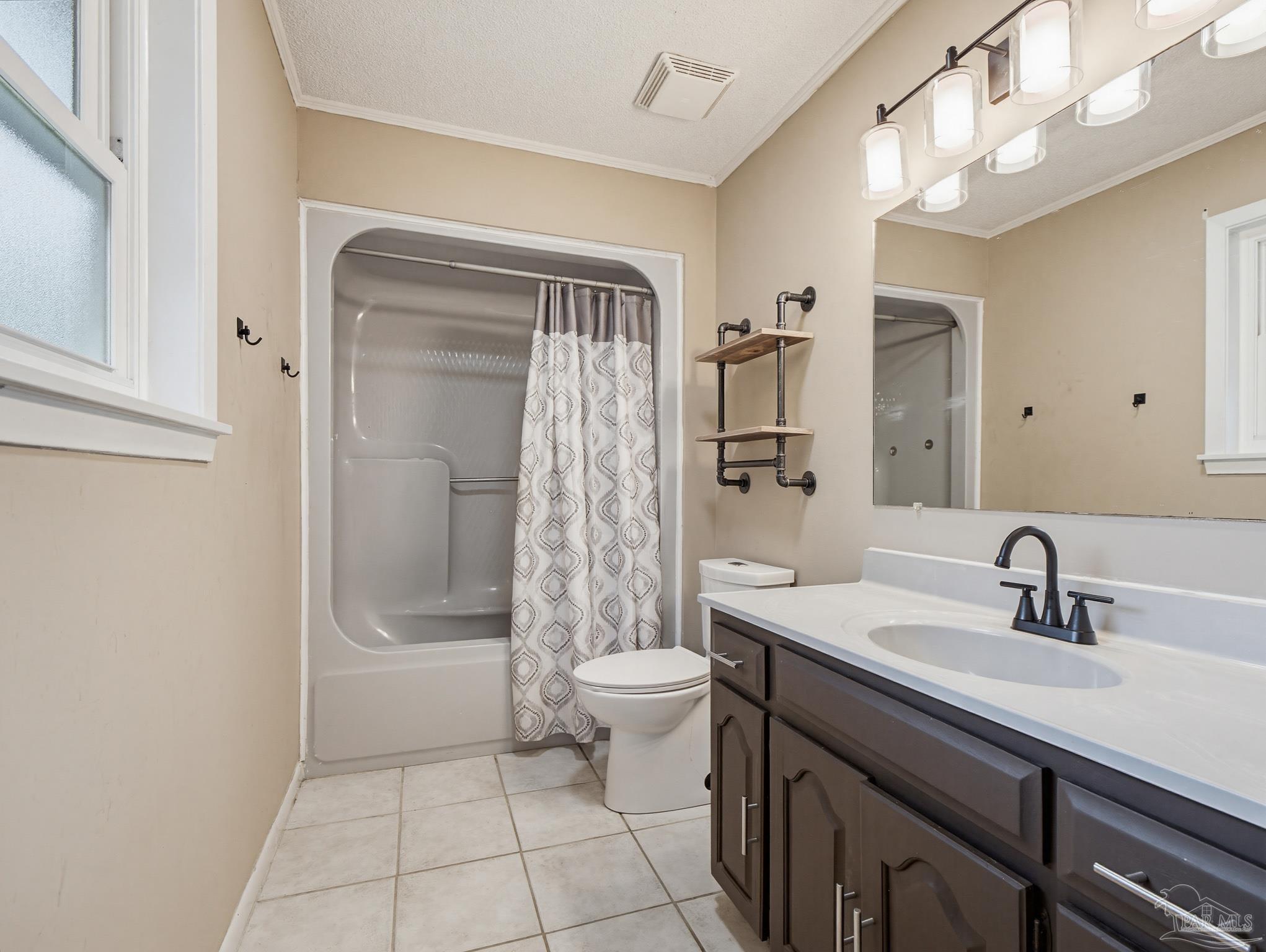 4940 Dawson Road Century, FL 32535 - Photo 60 of 62