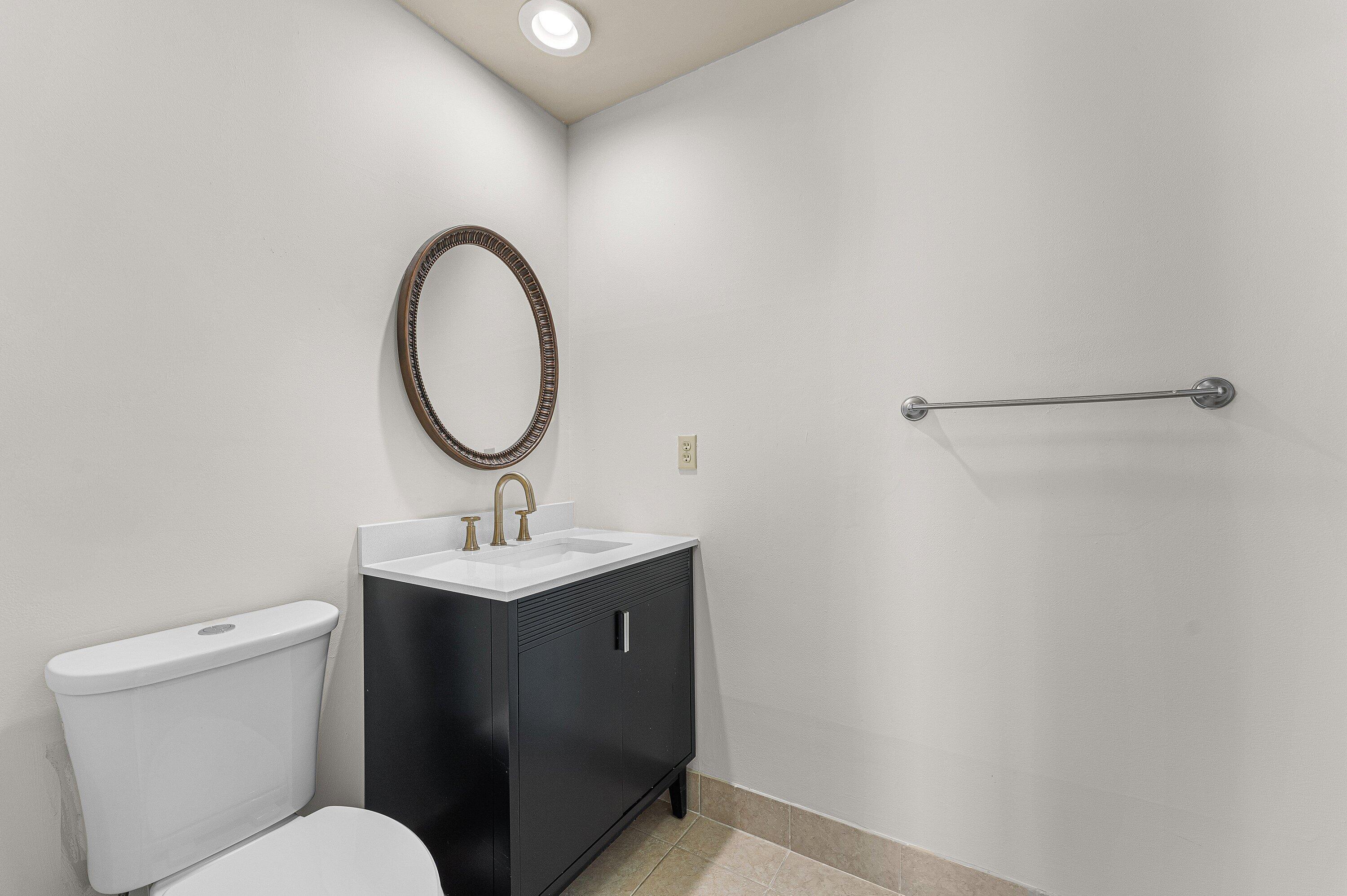 6290 Sweet Maple Lane Boca Raton, FL 33433 - Photo 24 of 28 025-6290SweetMapleLane-BocaRaton-FL-3343