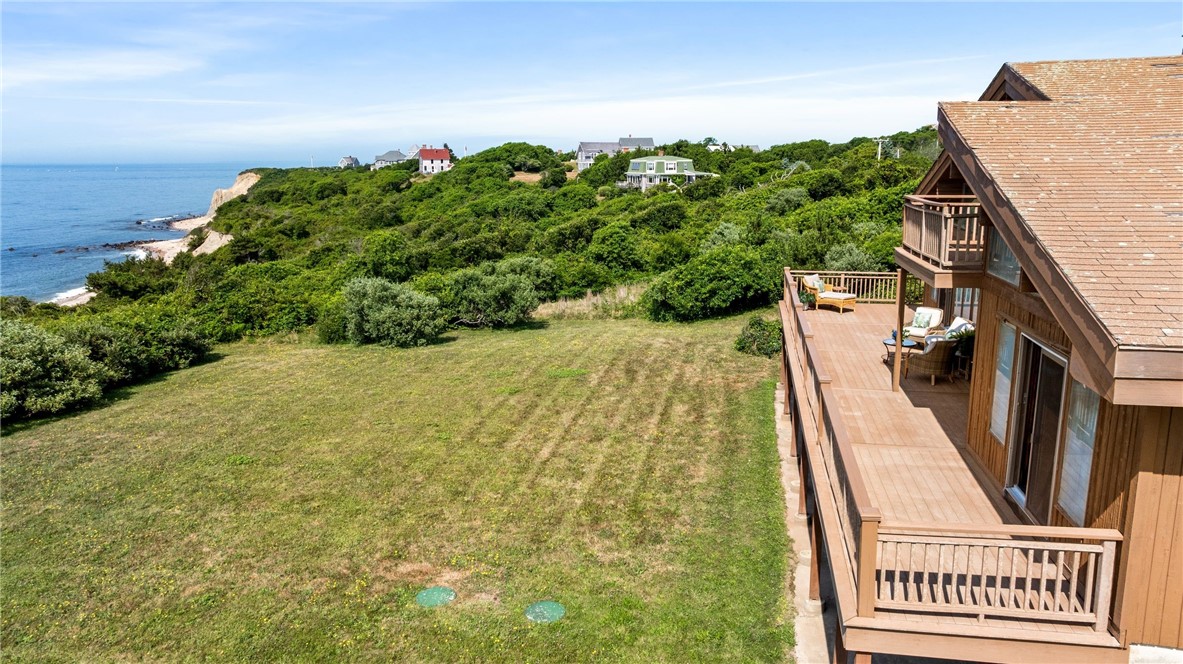 1035 Mohegan Trail Block Island, RI 02807 - Photo 38 of 50