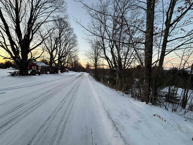 $63,900 | 0 Hinman Settler Road, Brownington, VT 05860