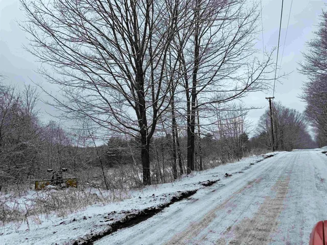 $63,900 | 0 Hinman Settler Road, Brownington, VT 05860