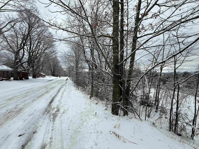$63,900 | 0 Hinman Settler Road, Brownington, VT 05860