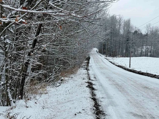 $63,900 | 0 Hinman Settler Road, Brownington, VT 05860