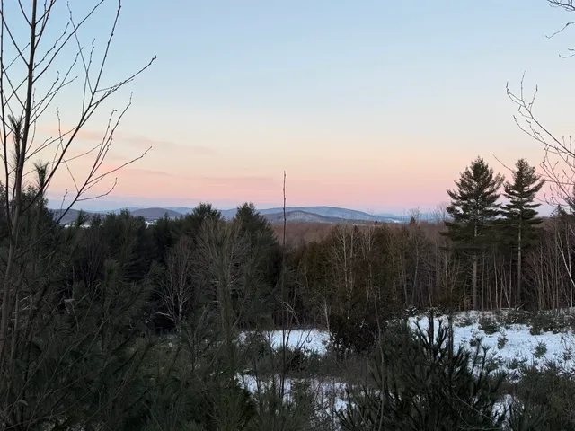 $63,900 | 0 Hinman Settler Road, Brownington, VT 05860