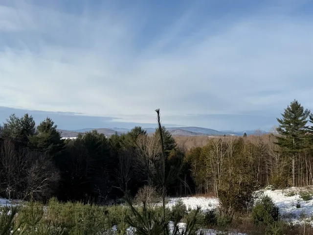 $63,900 | 0 Hinman Settler Road, Brownington, VT 05860