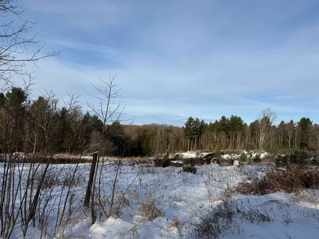 $63,900 | 0 Hinman Settler Road, Brownington, VT 05860