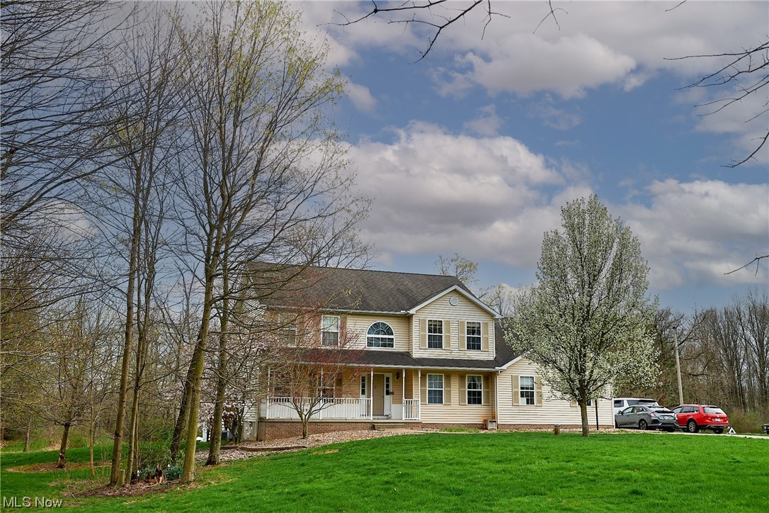 600 Wall Road Wadsworth, OH 44281 - Photo 2 of 35 Gallery Image 2