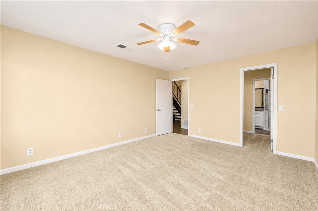 4718 Quartz Hill Road Lancaster, CA 93536 - Photo 24 of 47 Gallery Image 24