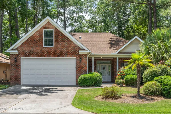 $350,000 | 15 Ct 7, Carolina Shores, NC 28467