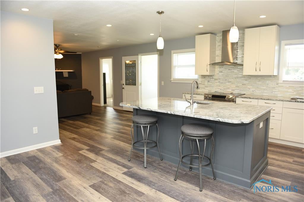 10248 Five Point Road Perrysburg, OH 43551 - Photo 19 of 50 Gallery Image 19