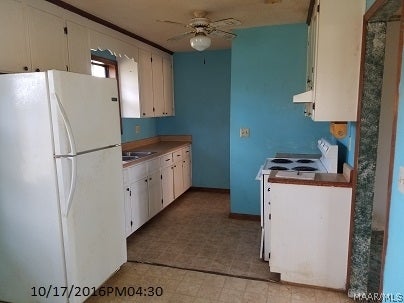 9 Wicker Road Cowarts, AL 36321 - Photo 3 of 14 Gallery Image 3