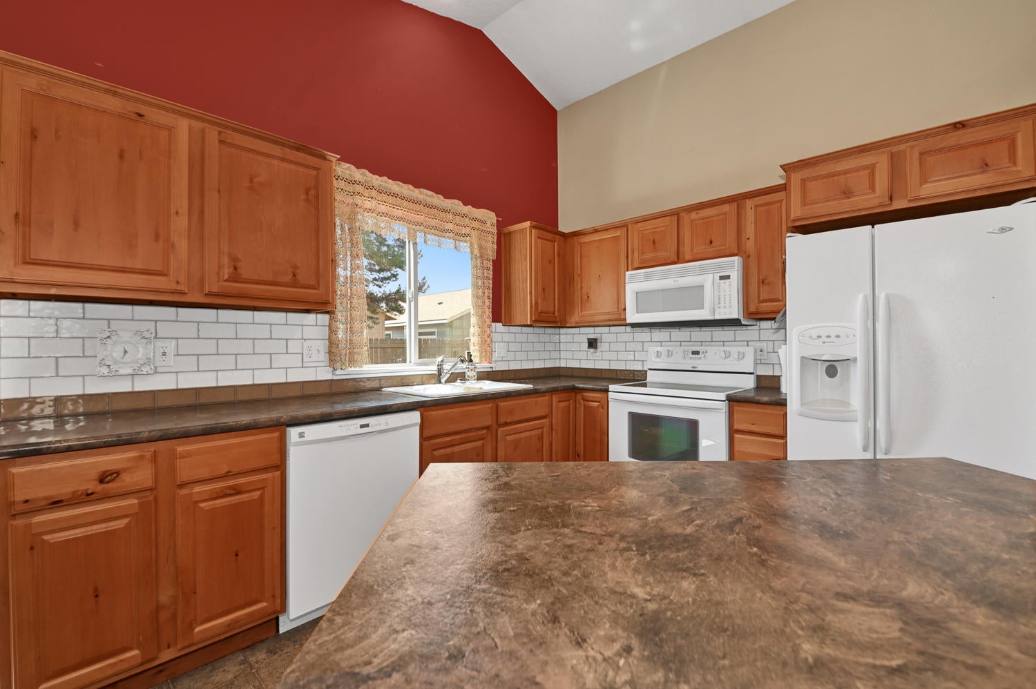 16439 Riley Drive La Pine, OR 97739 - Photo 13 of 42 21