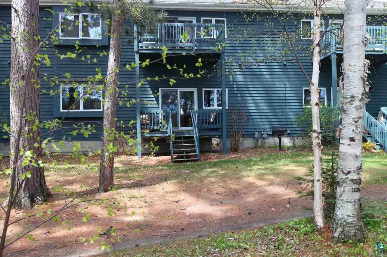 6266-402 Giants Ridge Road, Unit 402 Biwabik, MN 55705 - Photo 1 of 15