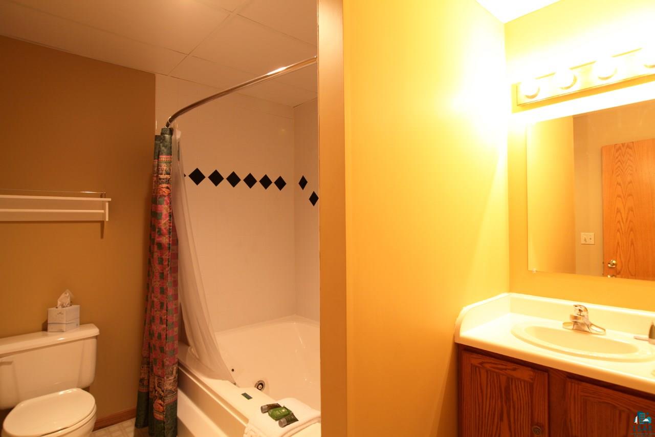 6266-402 Giants Ridge Road, Unit 402 Biwabik, MN 55705 - Photo 11 of 15