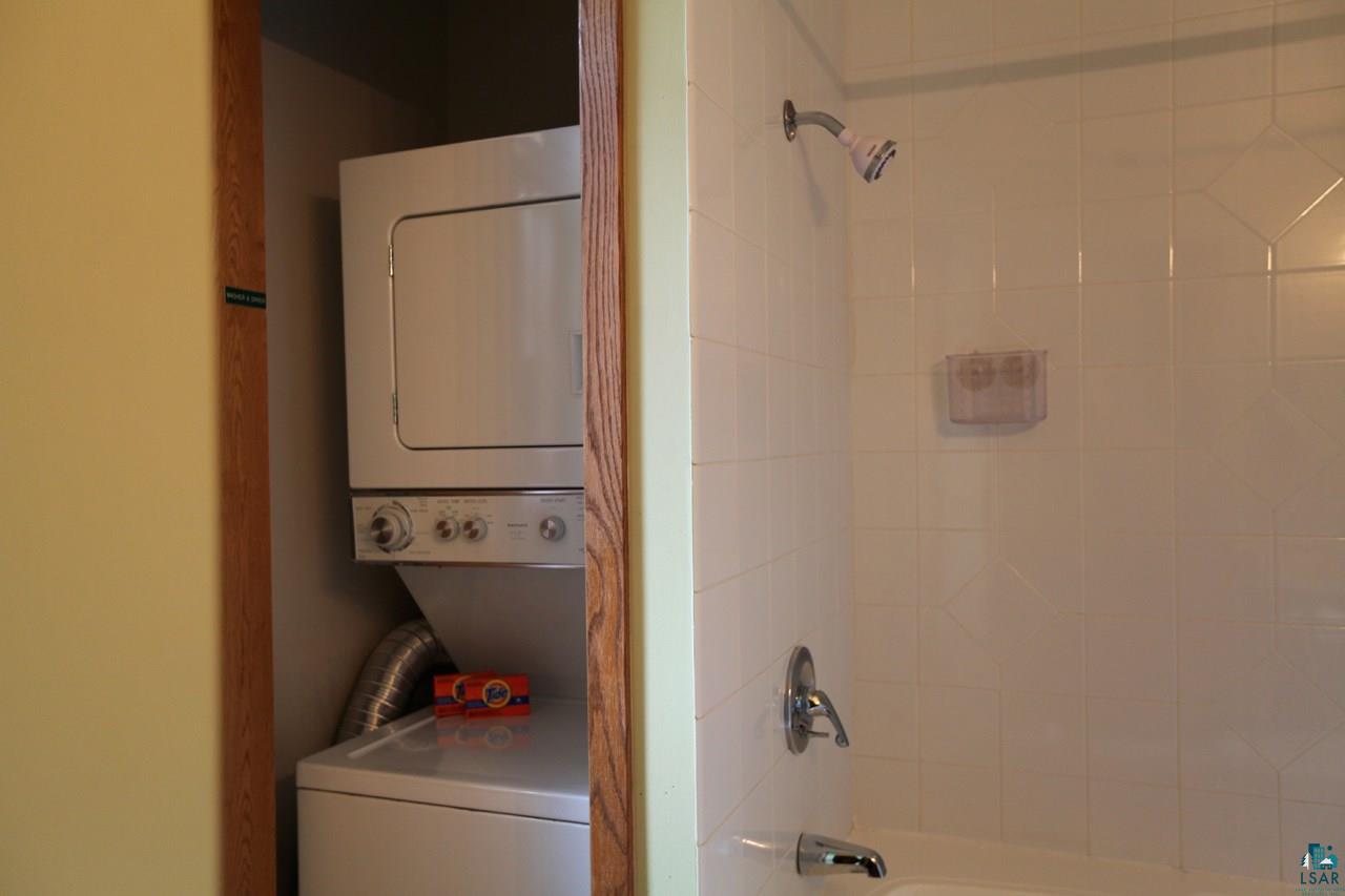6266-402 Giants Ridge Road, Unit 402 Biwabik, MN 55705 - Photo 12 of 15