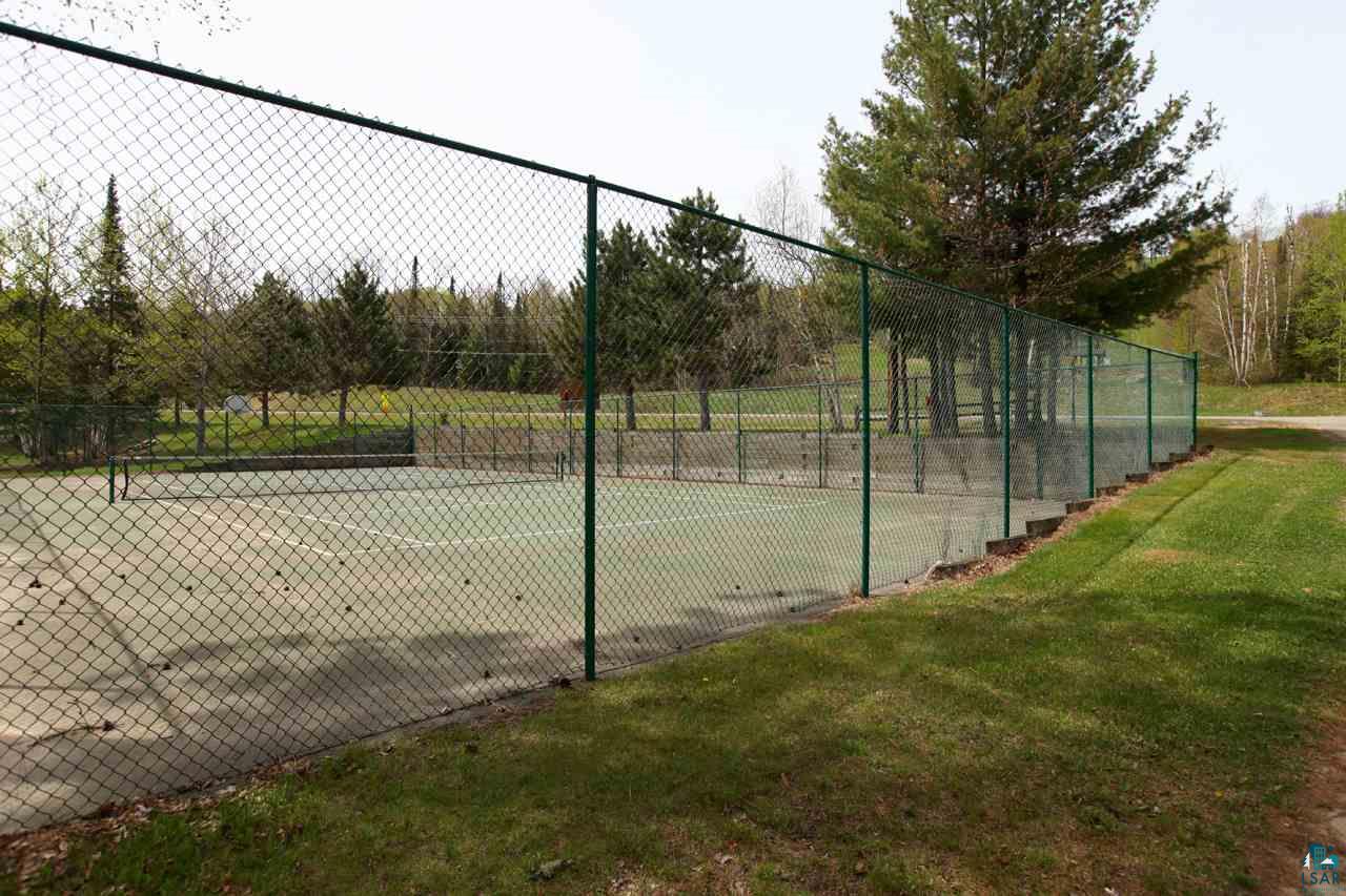6266-402 Giants Ridge Road, Unit 402 Biwabik, MN 55705 - Photo 14 of 15