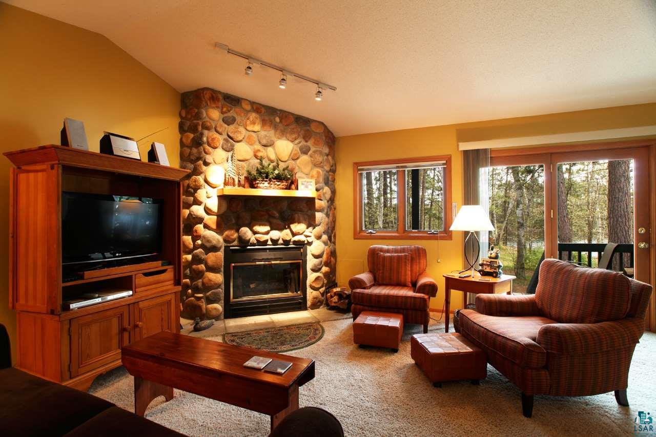 6266-402 Giants Ridge Road, Unit 402 Biwabik, MN 55705 - Photo 2 of 15