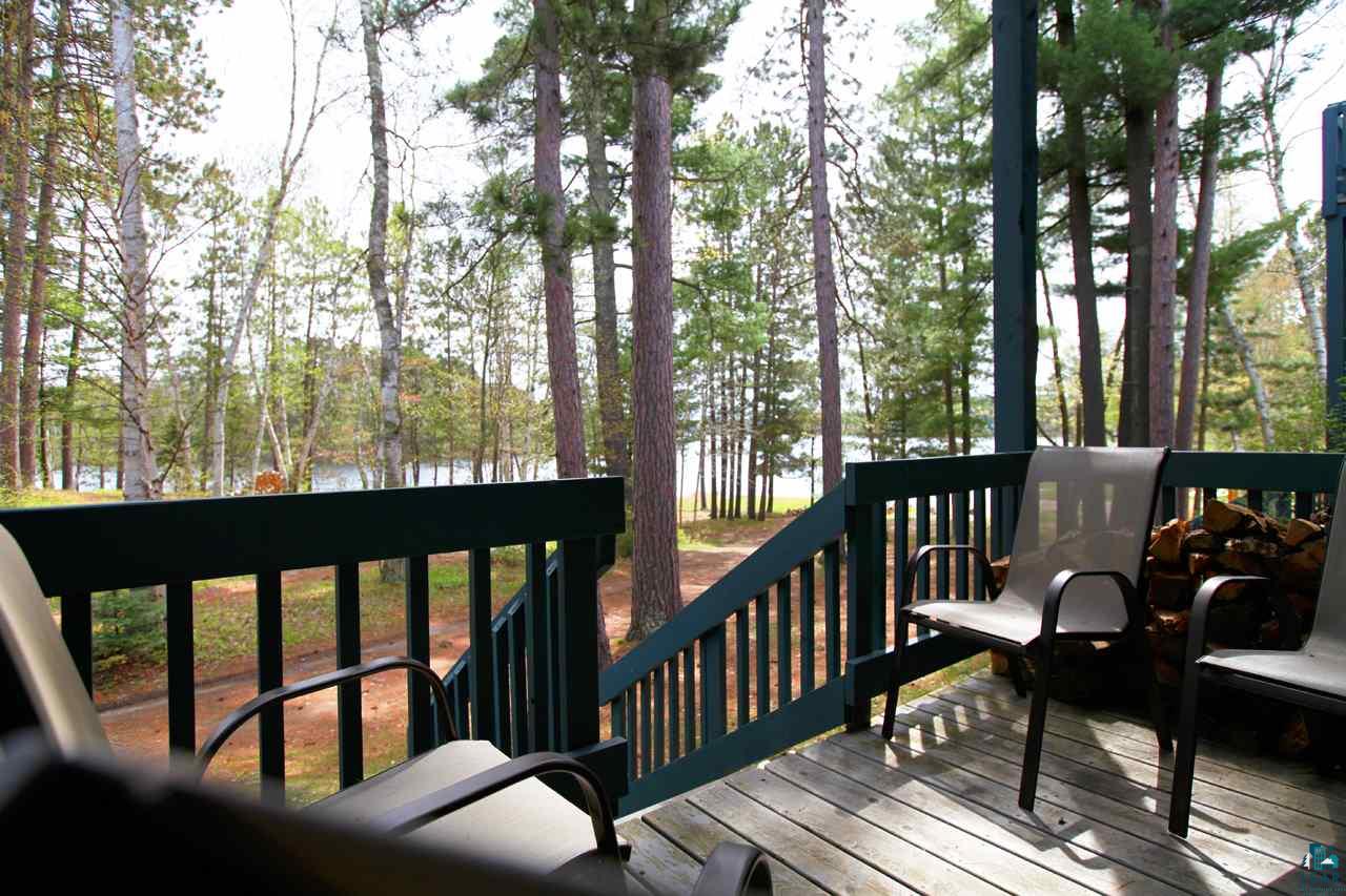 6266-402 Giants Ridge Road, Unit 402 Biwabik, MN 55705 - Photo 3 of 15