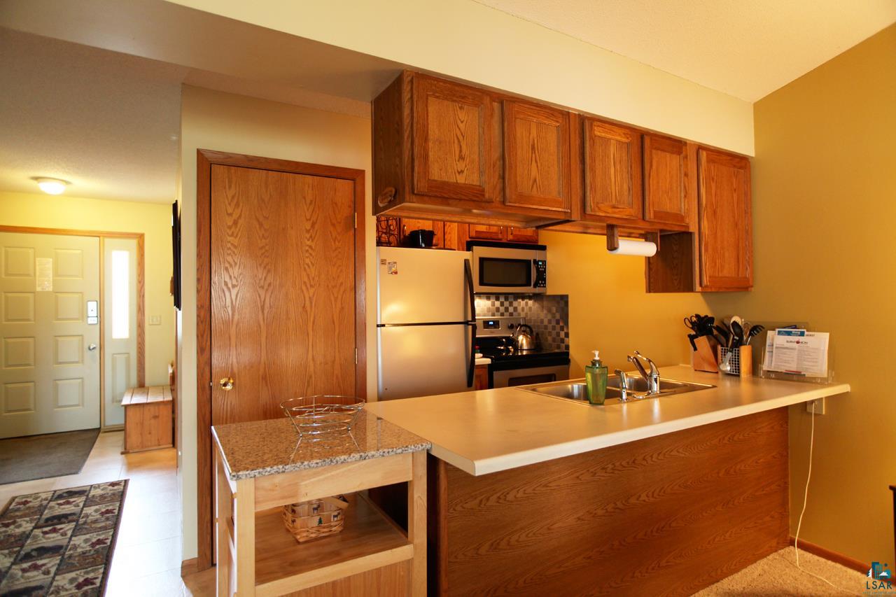 6266-402 Giants Ridge Road, Unit 402 Biwabik, MN 55705 - Photo 4 of 15