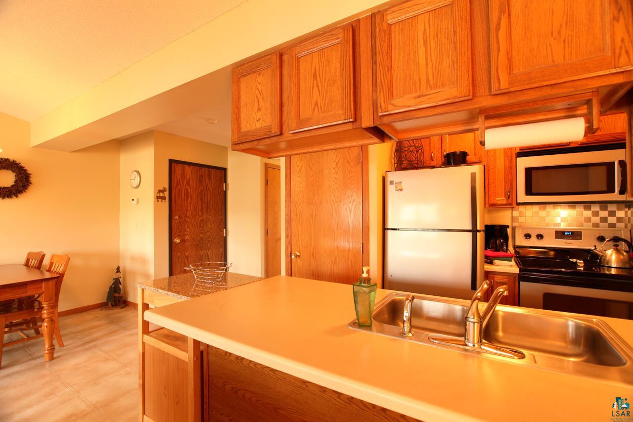 6266-402 Giants Ridge Road, Unit 402 Biwabik, MN 55705 - Photo 5 of 15