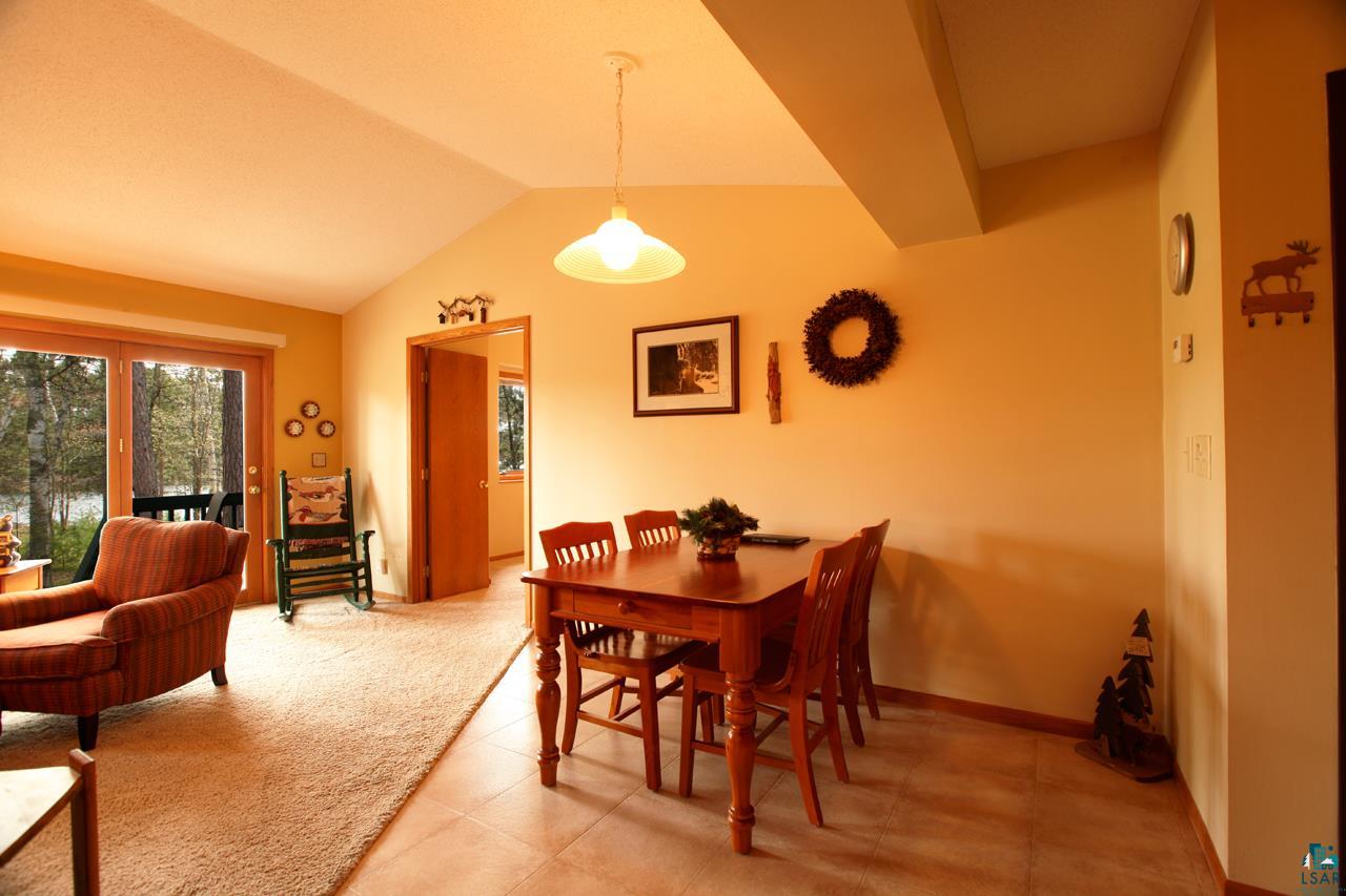 6266-402 Giants Ridge Road, Unit 402 Biwabik, MN 55705 - Photo 6 of 15