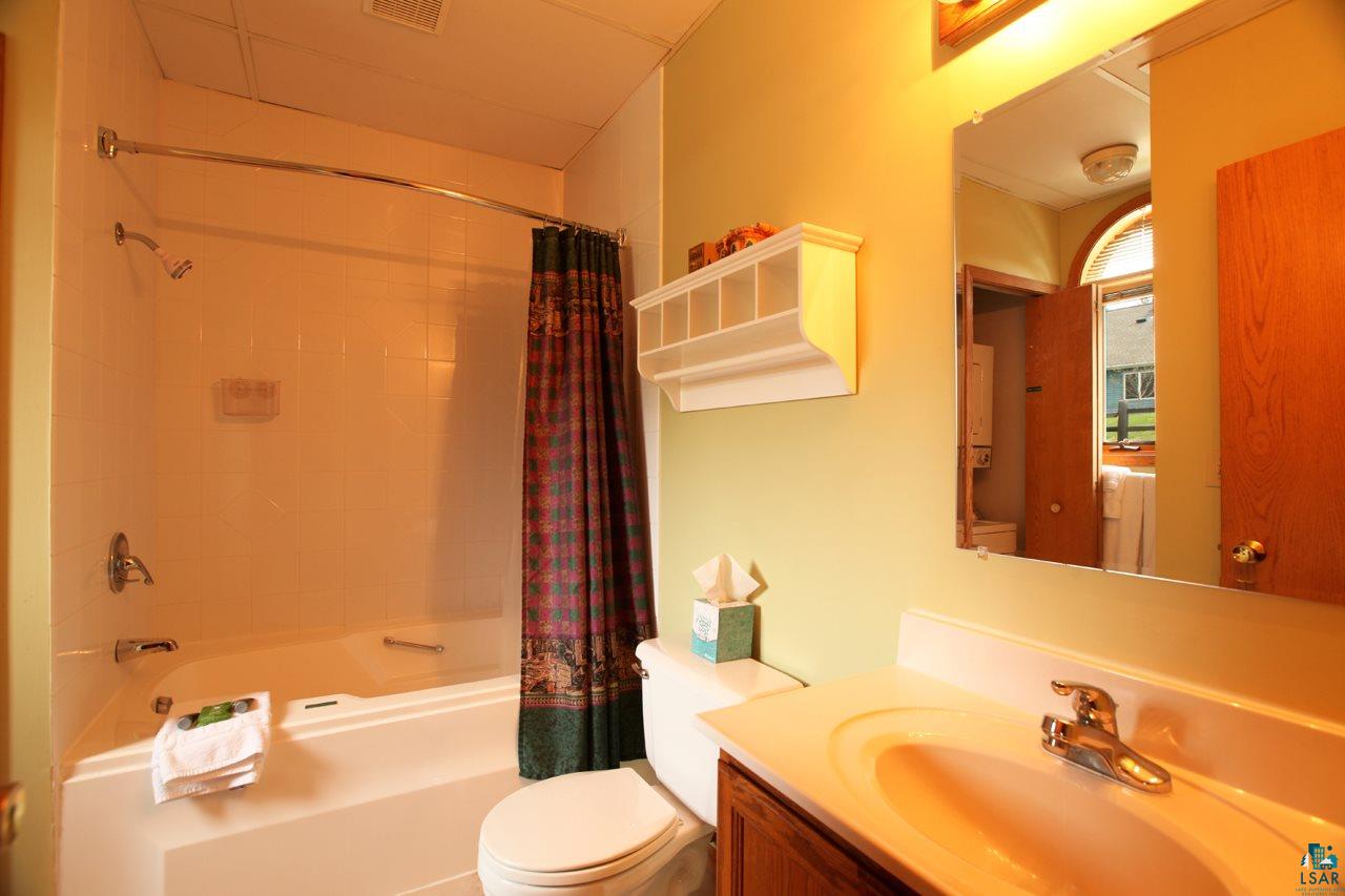 6266-402 Giants Ridge Road, Unit 402 Biwabik, MN 55705 - Photo 8 of 15