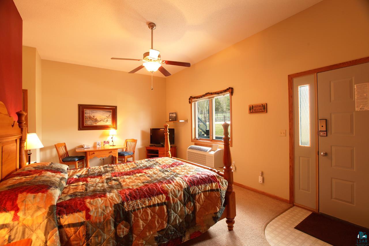 6266-402 Giants Ridge Road, Unit 402 Biwabik, MN 55705 - Photo 9 of 15