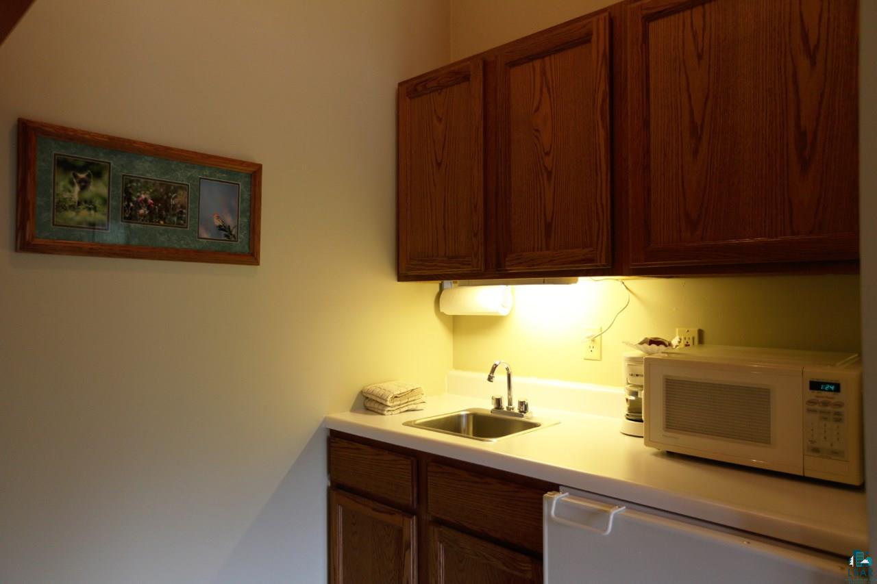 6266-402 Giants Ridge Road, Unit 402 Biwabik, MN 55705 - Photo 10 of 15