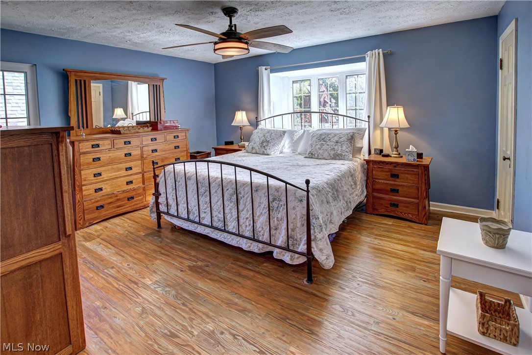 1250 Castleton Road Cleveland Heights, OH 44121 - Photo 19 of 33