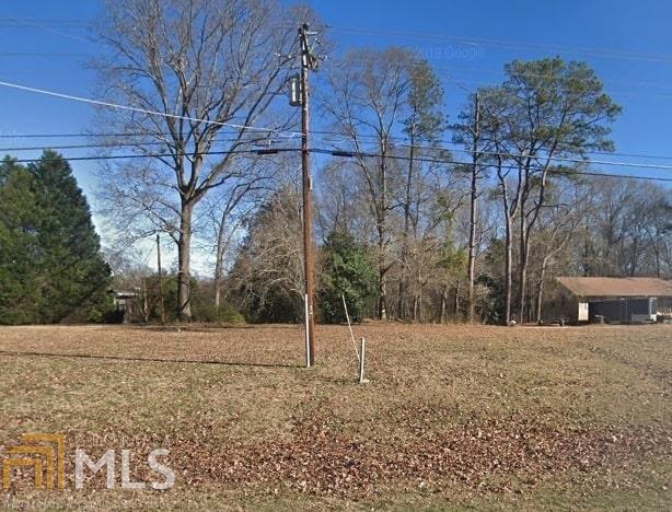 1490 McDaniel Mill Road Southwest Conyers, GA 30094 - Photo 1 of 1 Gallery Image 1