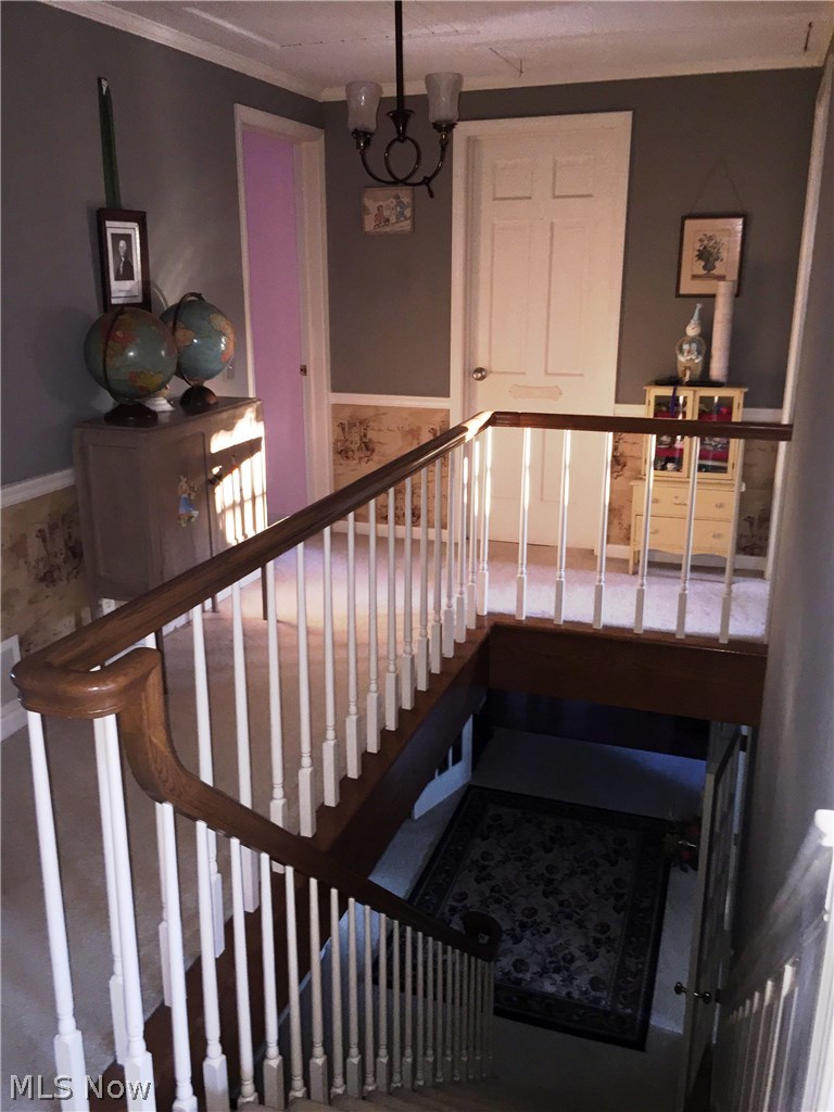 2905 Dunbarton Avenue Northwest Canton, OH 44708 - Photo 16 of 23