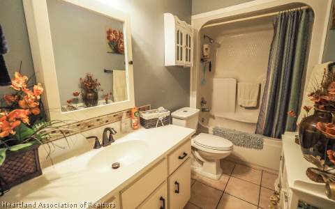 844 Arbuckle Branch Road Sebring, FL 33870 - Photo 8 of 24 Gallery Image 8