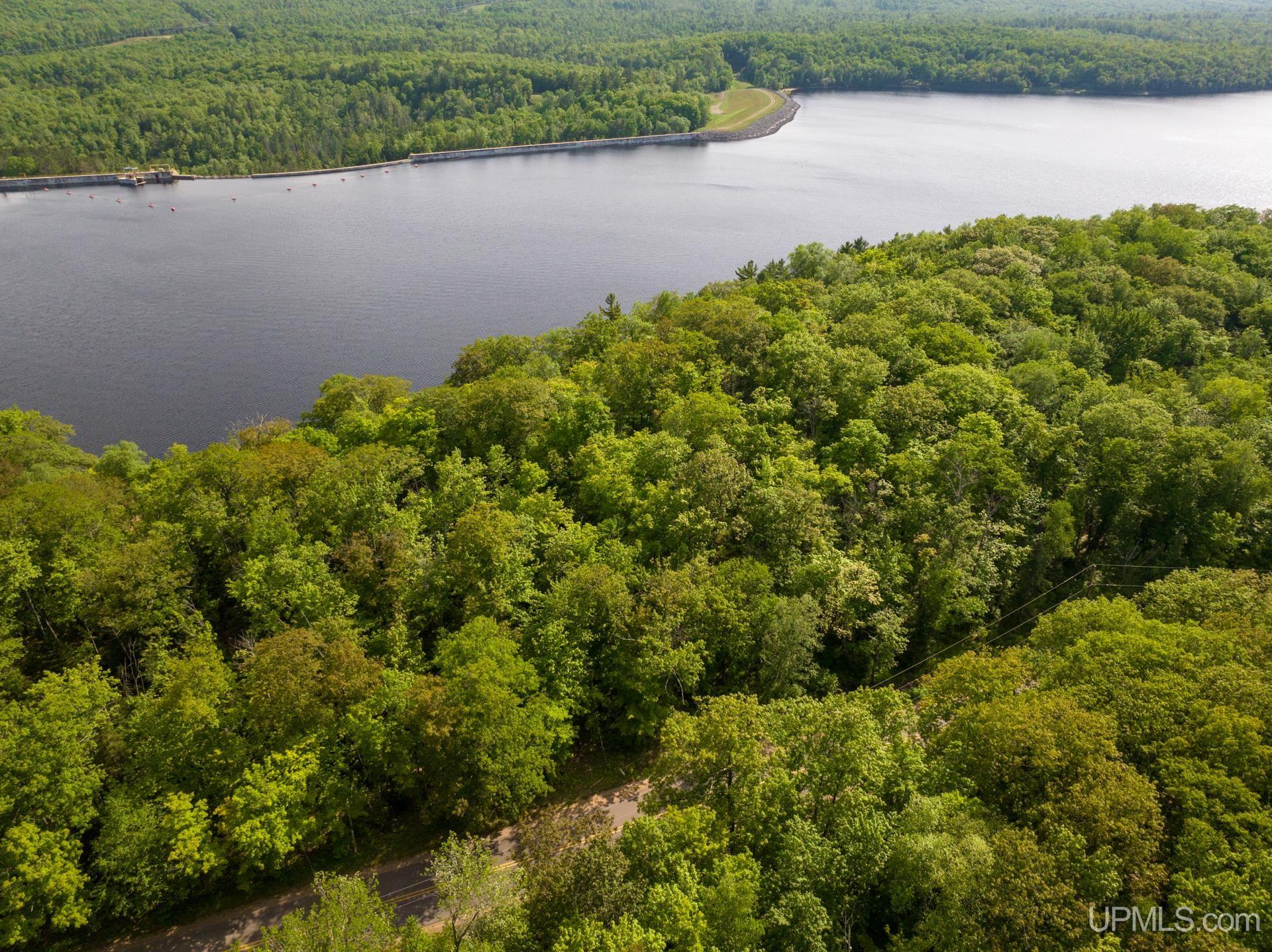 510 County Road 510 Road, Unit LOT 2 Negaunee, MI 49866 - Photo 14 of 16